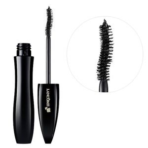 NWOB LANCÔME HYPNOSE DRAMA Full Body Mascara